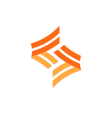 運動部 logo